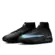 Nike Chuteira M Zoom Superfly 10 Academy