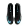 Nike Chuteira M Zoom Superfly 10 Academy