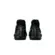 Nike Chuteira M Zoom Superfly 10 Academy