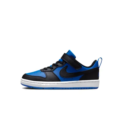 Nike Tenis Inf Court Borough Low Recraft Ps