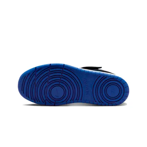 Nike Tenis Inf Court Borough Low Recraft Ps