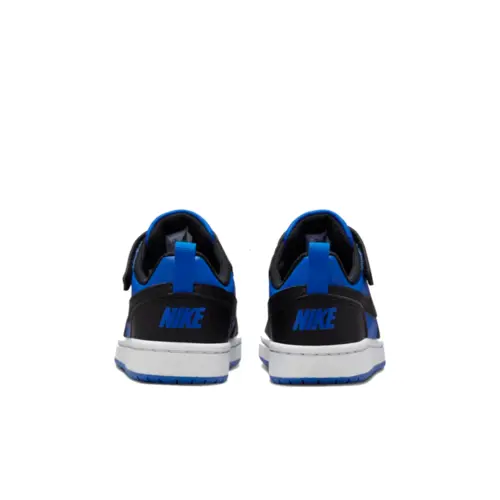 Nike Tenis Inf Court Borough Low Recraft Ps
