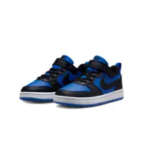 Nike Tenis Inf Court Borough Low Recraft Ps