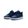 Nike Tenis Inf Court Borough Low Recraft Ps