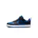 Nike Tenis Inf Court Borough Low Recraft Ps