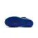 Nike Tenis Inf Court Borough Low Recraft Ps