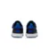 Nike Tenis Inf Court Borough Low Recraft Ps