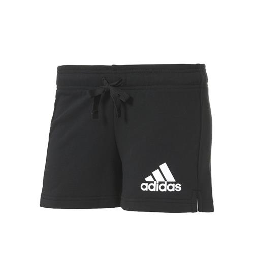 sungas boxer adidas