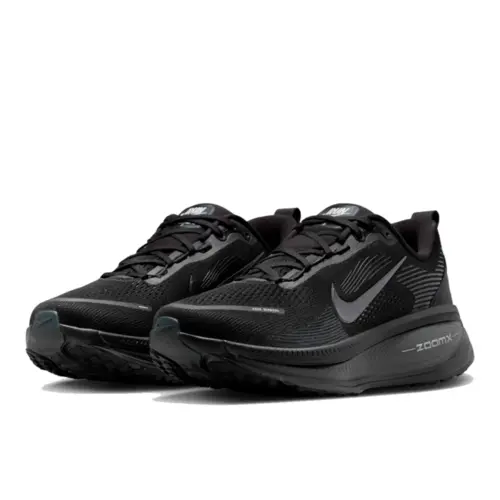 Nike Tenis M Vomero 18