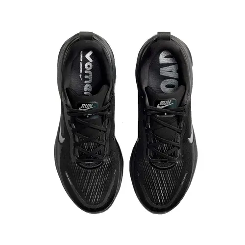 Nike Tenis M Vomero 18
