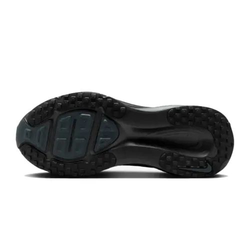 Nike Tenis M Vomero 18