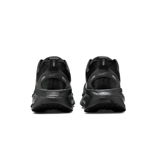 Nike Tenis M Vomero 18