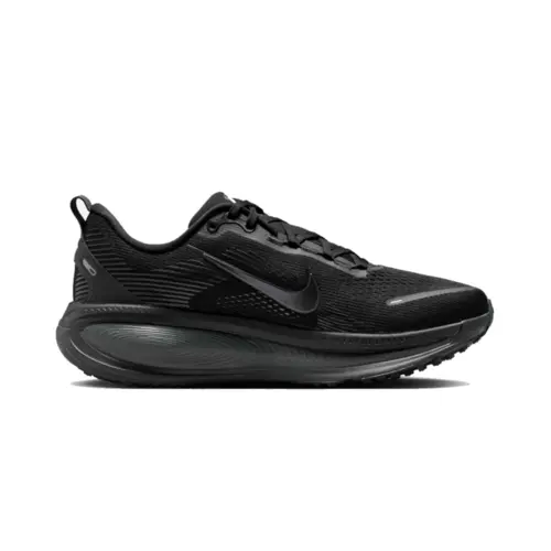 Nike Tenis M Vomero 18