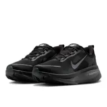 Nike Tenis M Vomero 18