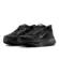 Nike Tenis M Vomero 18