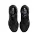 Nike Tenis M Vomero 18