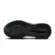 Nike Tenis M Vomero 18
