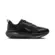 Nike Tenis M Vomero 18