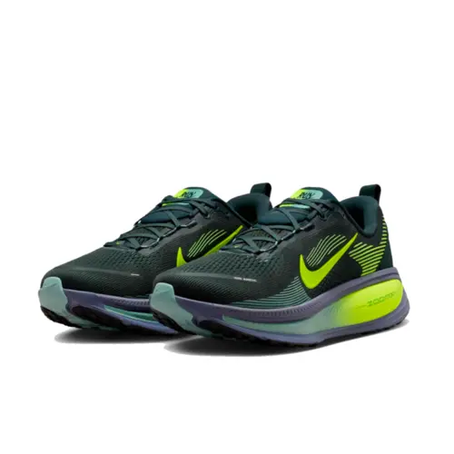 Nike Tênis Vomero 18 Masculino