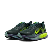 Nike Tênis Vomero 18 Masculino
