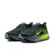 Nike Tênis Vomero 18 Masculino