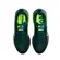 Nike Tênis Vomero 18 Masculino