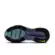 Nike Tênis Vomero 18 Masculino
