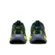 Nike Tênis Vomero 18 Masculino