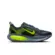 Nike Tênis Vomero 18 Masculino