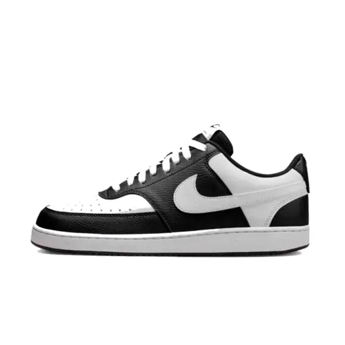 Nike Tenis M Court Vision Lo