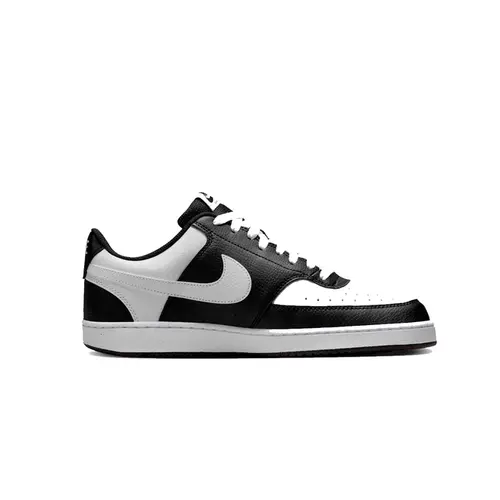 Nike Tenis M Court Vision Lo