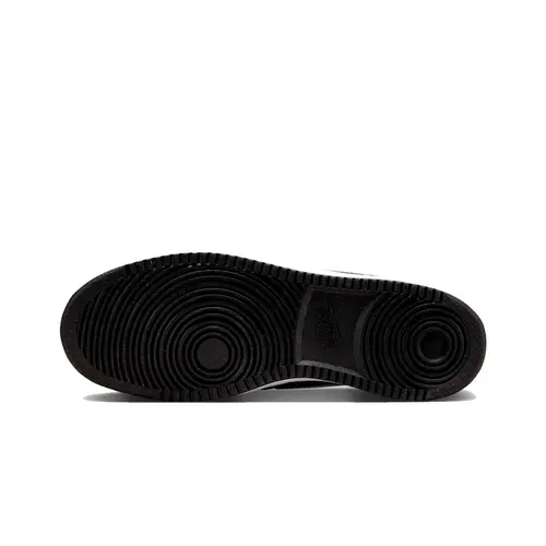 Nike Tenis M Court Vision Lo