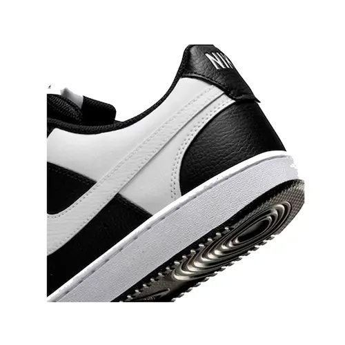 Nike Tenis M Court Vision Lo