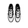 Nike Tenis M Court Vision Lo