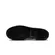 Nike Tenis M Court Vision Lo