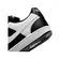 Nike Tenis M Court Vision Lo