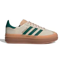 Adidas Originals Tênis F Gazelle Bold