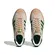 Adidas Originals Tênis F Gazelle Bold