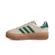 Adidas Originals Tênis F Gazelle Bold