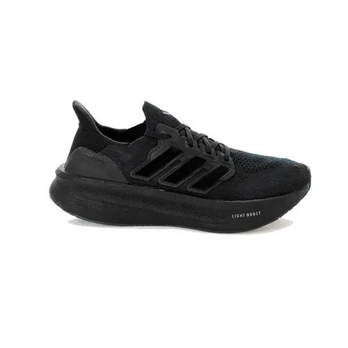 Adidas Tenis M Ultraboost 5