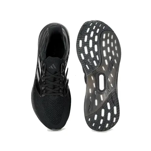 Adidas Tenis M Ultraboost 5
