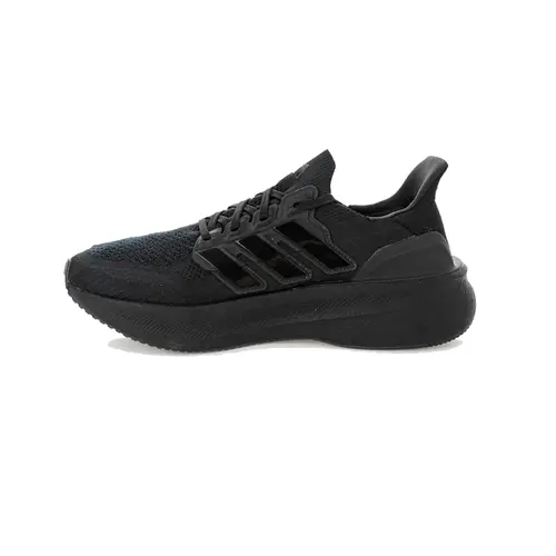Adidas Tenis M Ultraboost 5