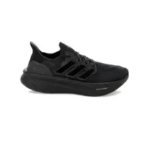 Adidas Tenis M Ultraboost 5