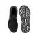 Adidas Tenis M Ultraboost 5