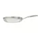 Tramontina Frigideira 20cm Grano Antiaderente/Aço Inox