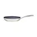 Tramontina Frigideira 20cm Grano Antiaderente/Aço Inox  C/ Revestimento Cerâmico