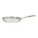 Tramontina Frigideira 26cm Grano/Aço Inox