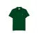 Lacoste Polo Masculino Manga Curta Piquet (132)