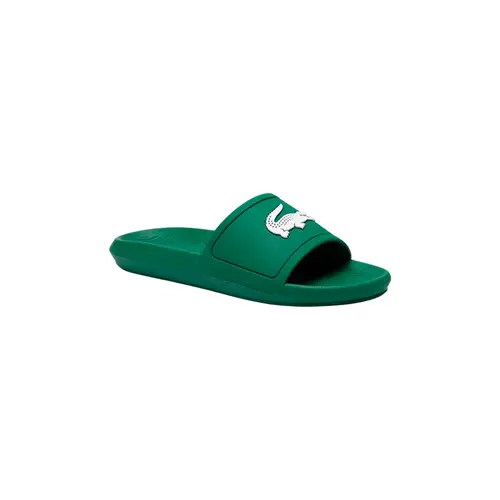 Lacoste Chinelo Masculino SPW (1R7)
