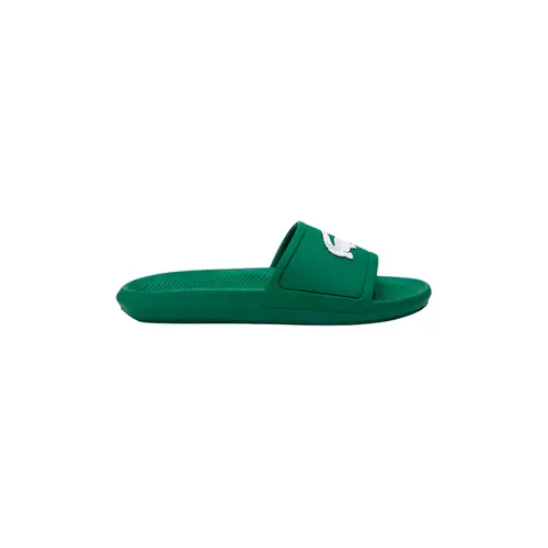 Lacoste Chinelo Masculino SPW (1R7)